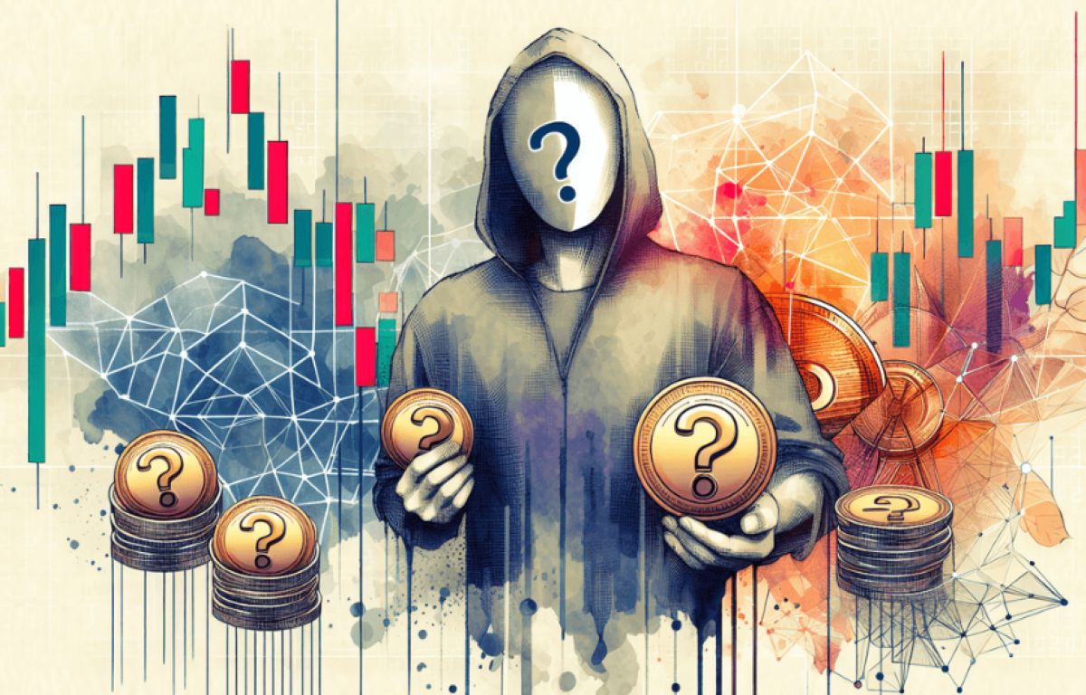 ZEC Yeniden Doğdu: Zcash %700 Yükseldi! Piyasada Gizlilik Rüzgârı!