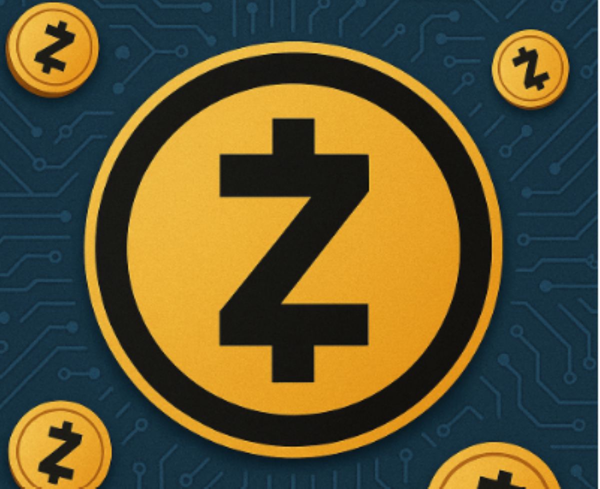 ZCash Fiyatı %15 Fırladı: Bitcoin’in Gizliliği İçin Sigorta Rolünü Güçlendiriyor!