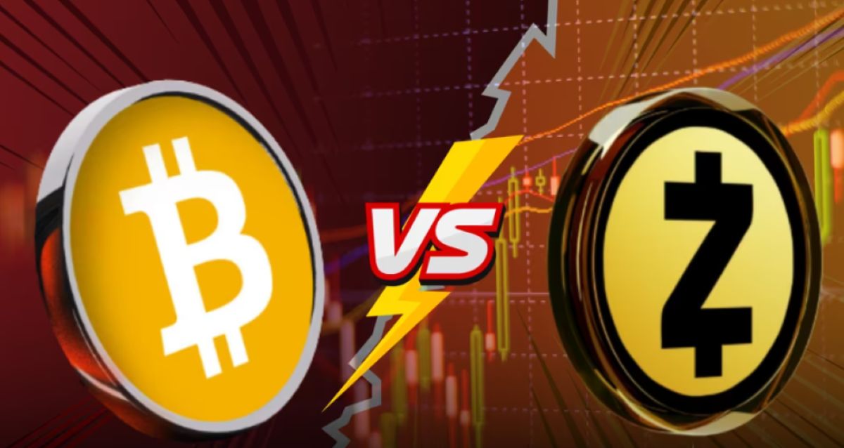 Zcash Fiyatı Yeniden 700 Doları Aştı: Bitcoin Savunucuları Bu Ralliyi Sorguluyor!