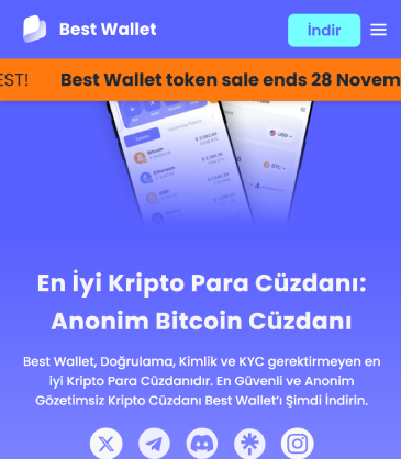 en iyi kripto staking platformları