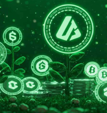 Stake etmek ne demek ve staking ne kadar kazandırır?