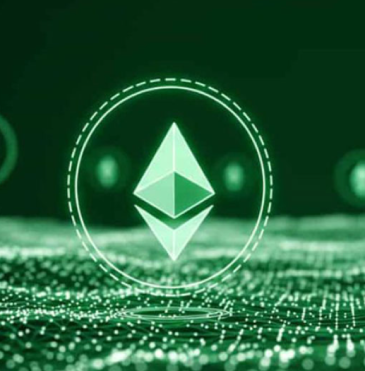 Staking riskleri ve güvenlik önlemleri