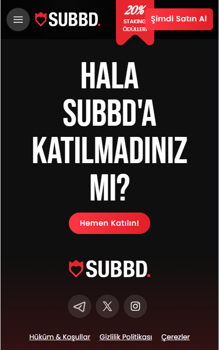 geleceğin en iyi coinleri