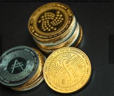 Zengin Edecek Bol Sıfırlı Coinler Ne Anlama Gelir?