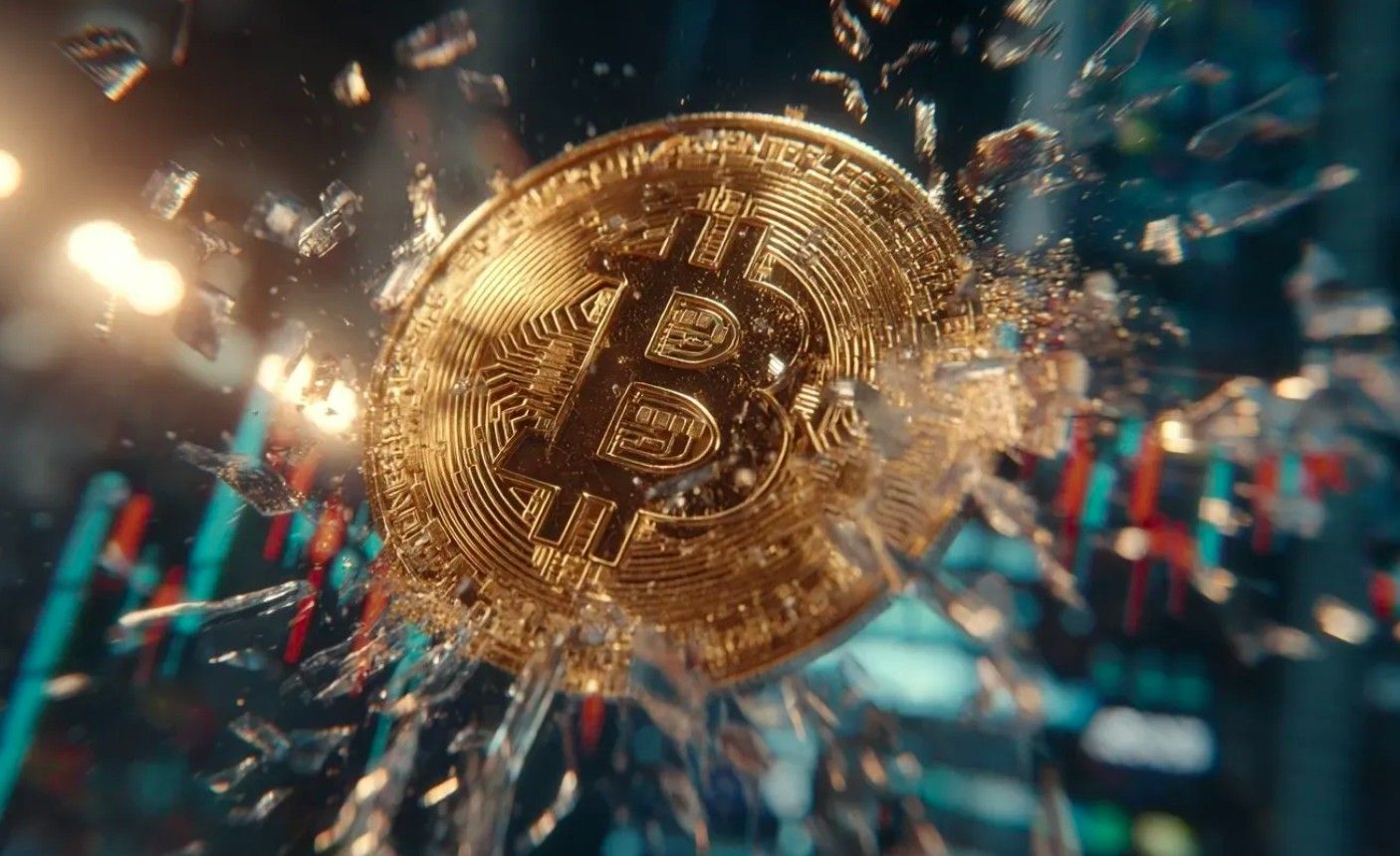 Bitcoin SEC Başvurularında Rekor Kırdı: 2026’da Wall Street Süper Döngüsü mü Başlıyor?