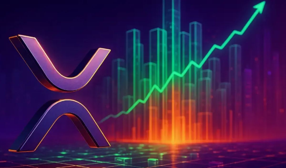 XRP Haberleri: Fiyat Korku Bölgesine Geriledi! Yükseliş Sinyali mi Veriyor!