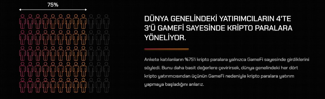 Yükselişe geçecek coinler