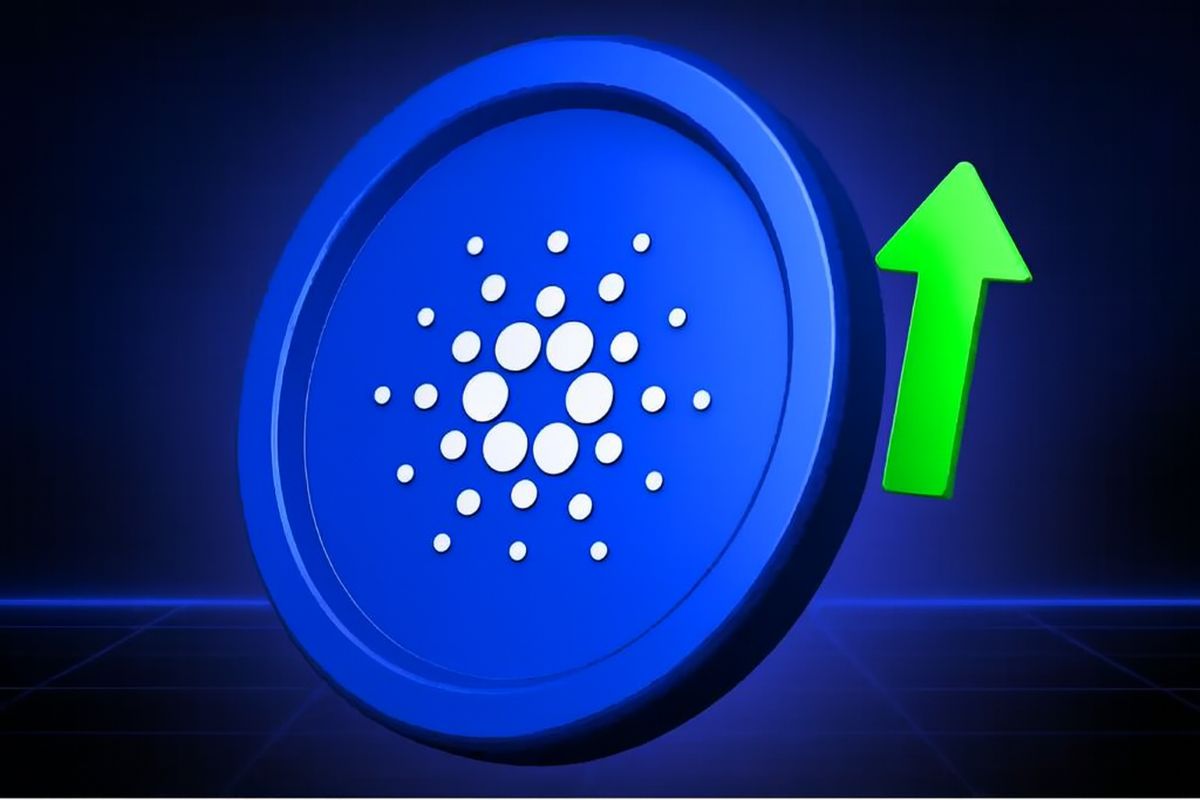 Cardano Fiyatı Uçuşa Geçti: Midnight'in Binance'de Listelenmesi ADA’yı Ateşledi!