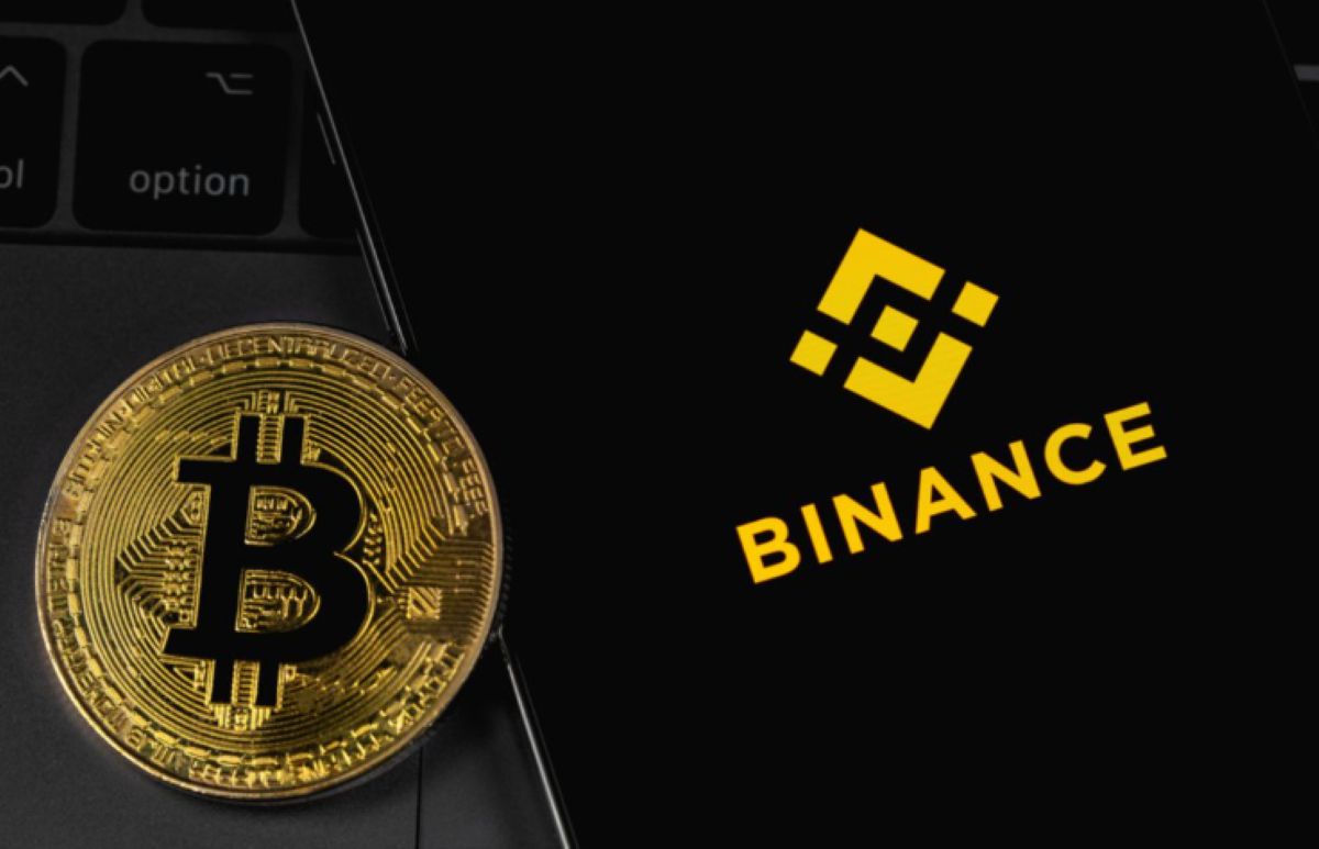 Binance TR’den Yeni Özellik: Cüzdandan Biriktir ile Pasif Gelir Dönemi Başladı!