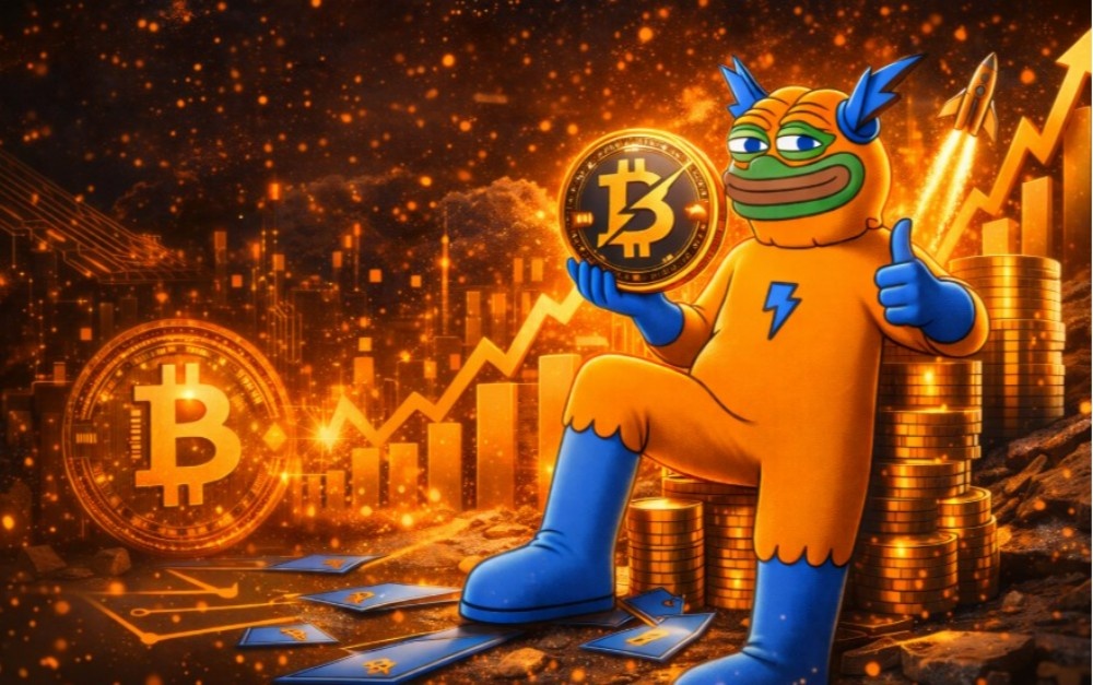 Bitcoin Hyper Ön Satışı Son 12 Saat: 2026 Layer-2 Beklentisi