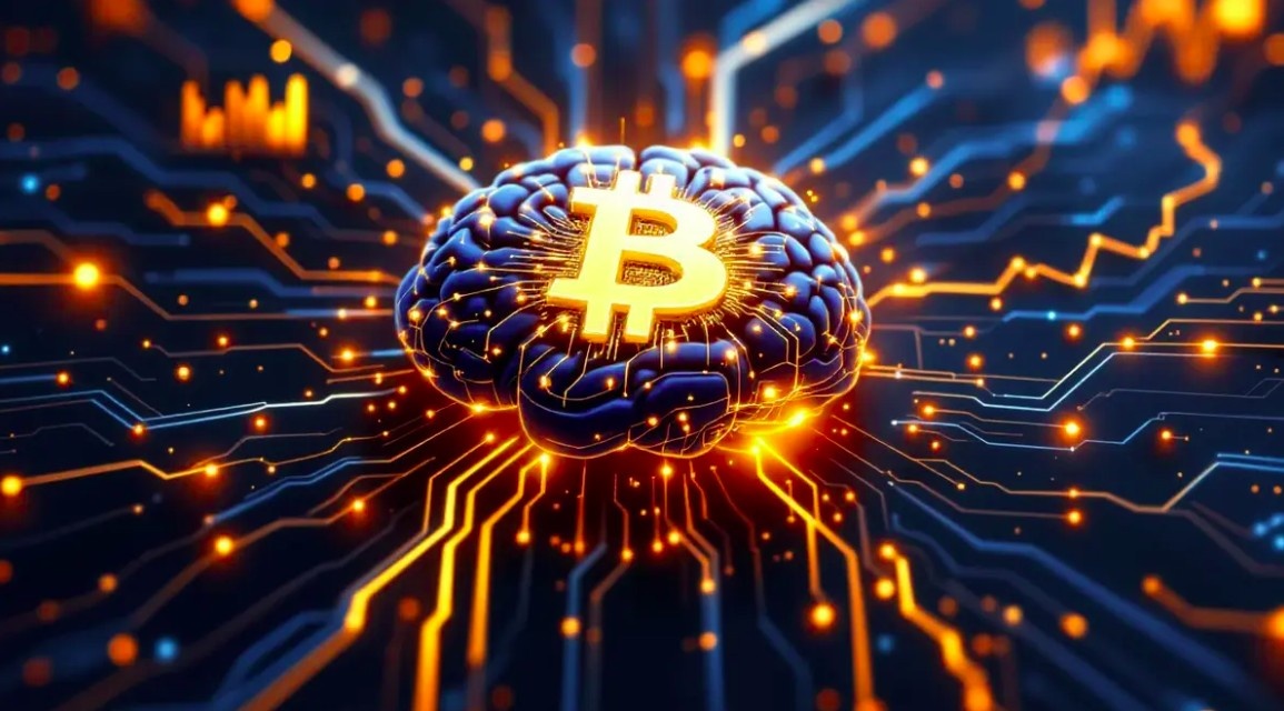 Bitcoin Neden Bugün 87 Bin Doların Altına Düştü?