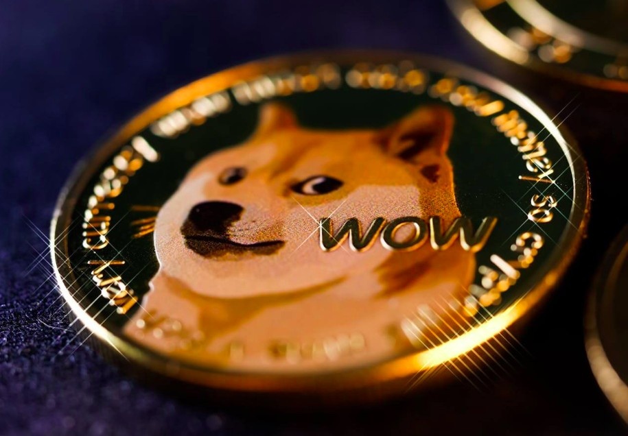 Dogecoin Fiyatı 2026’da Kritik Eşikte: DOGE 0,13 Doları Aşarsa 0,16 Gelir mi?