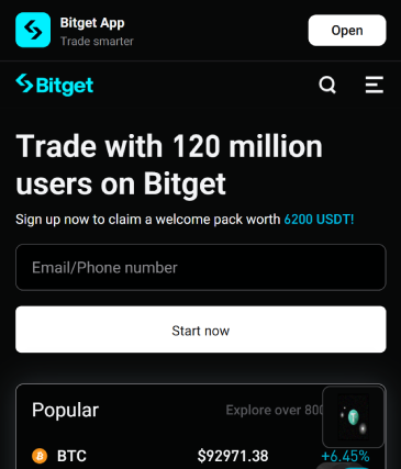 en iyi kripto staking platformu. bitget