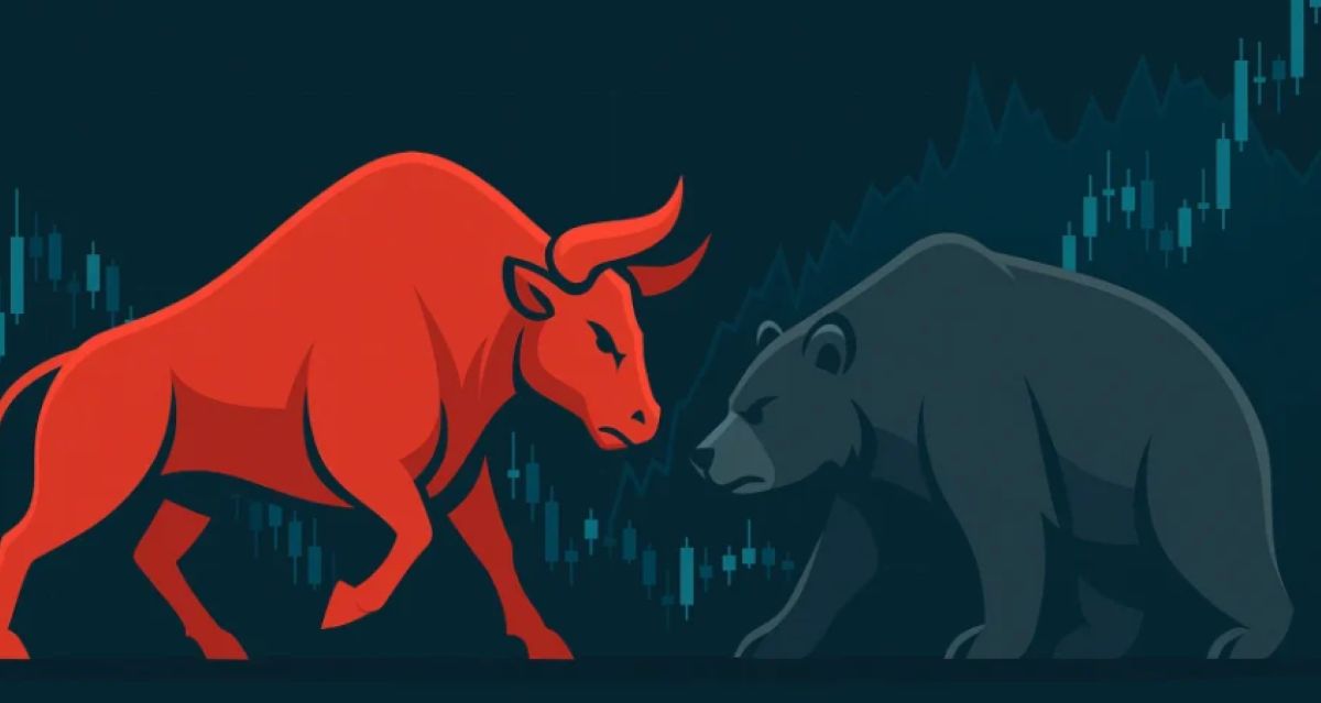 Kripto ETF’lerine Güçlü Girişler: Piyasaya Yeni Bir Boğa Sezonu mu Geliyor?