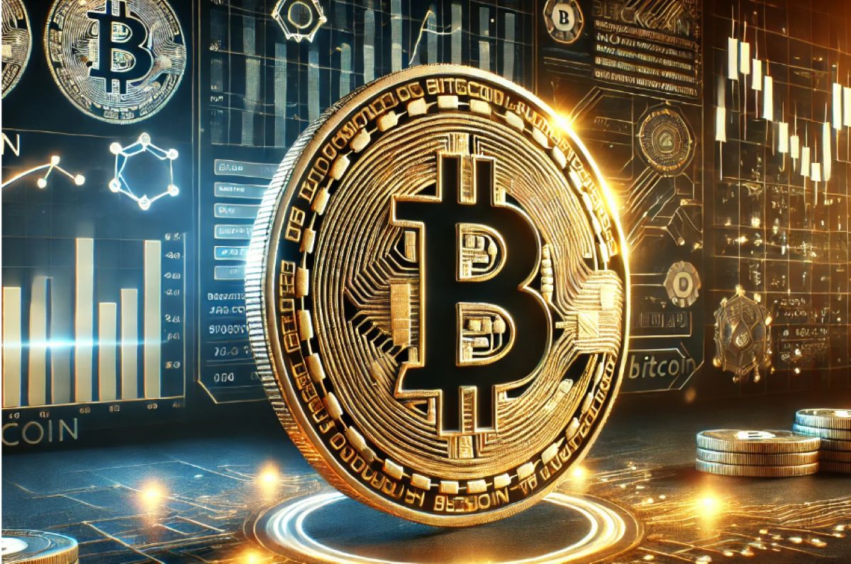 Bitcoin İçin 5 Büyük Tahmin: 2025–2026’da Patlama mı Yoksa Çöküş mü Gelecek?