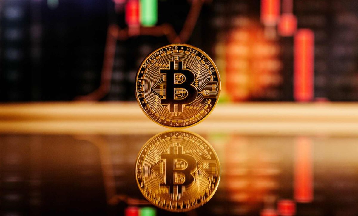 Bitcoin’in Yükseliş Fitili Yeniden Ateşlendi! Grayscale 2026'da Rekor Seviyeyi İşaret Etti!