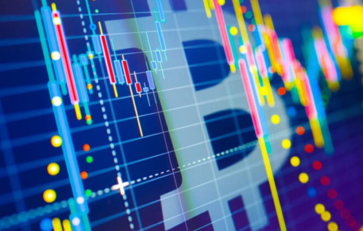 Bitcoin Fiyatı 2026 Yılbaşında 100.000 Dolara Yeniden Ulaşabilir mi?
