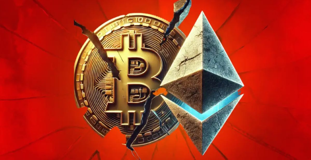 Bitcoin ve Ethereum Yükselişte: 8 Aralık 2025’te Kripto Piyasaları Neden Yükseliyor?