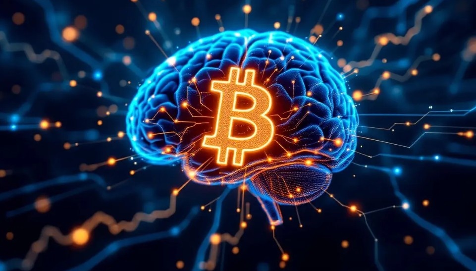 Bitcoin Fiyatı İçin Uyarı: ChatGPT Yılbaşında 80 Bin Dolara Düşüş Bekliyor!