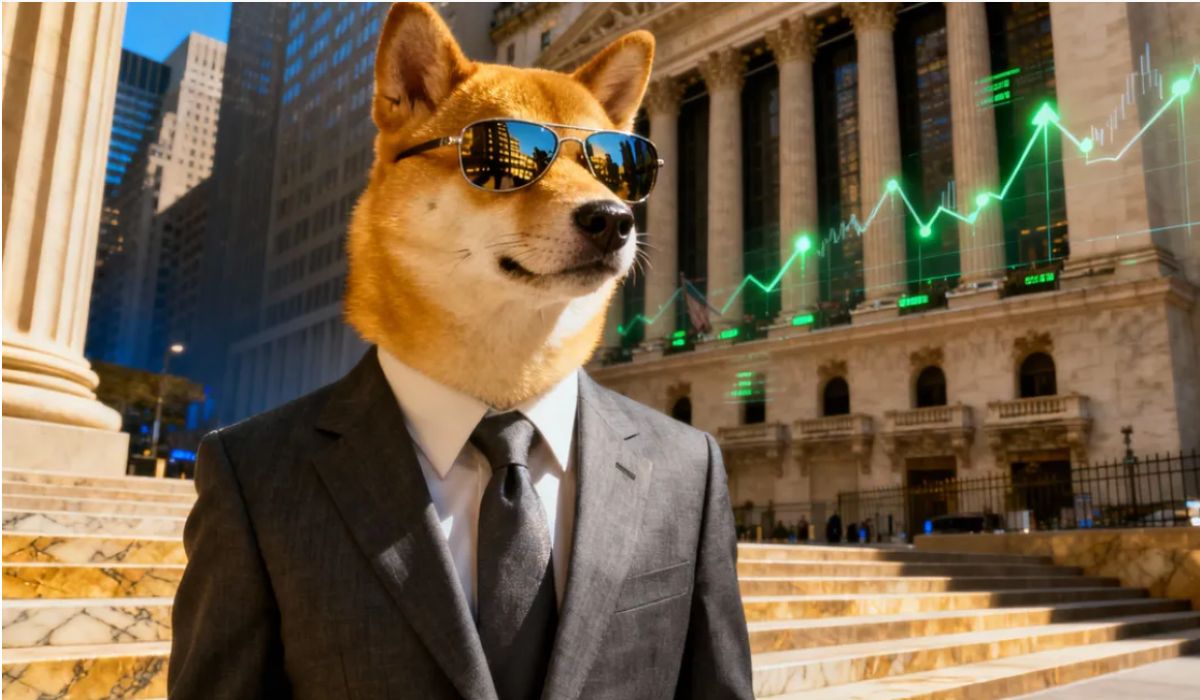 Dogecoin 12. Yılını Kutluyor: Meme Coin Efsanesinin Geleceği Ne Olacak?