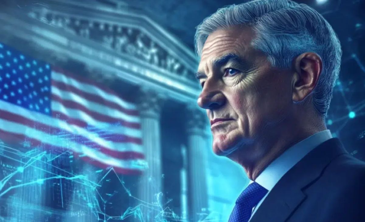 Fed Aralık 2025 Toplantısı: 10 Aralık'ta Fed Faiz İndirimi Ne Olacak?