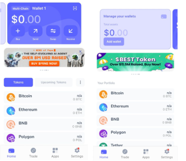 2025 de zengin edecek coinler nasıl alınır - adım adım rehber