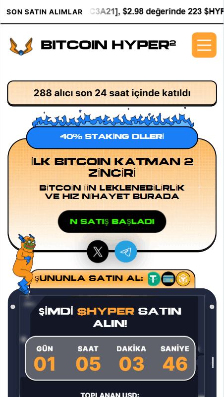 bir gecede en çok yükselen coinler