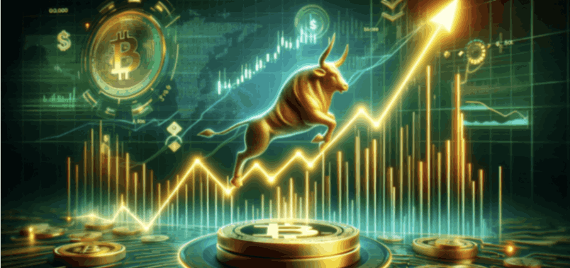 boğa sezonunda alınacak en iyi altcoinler
