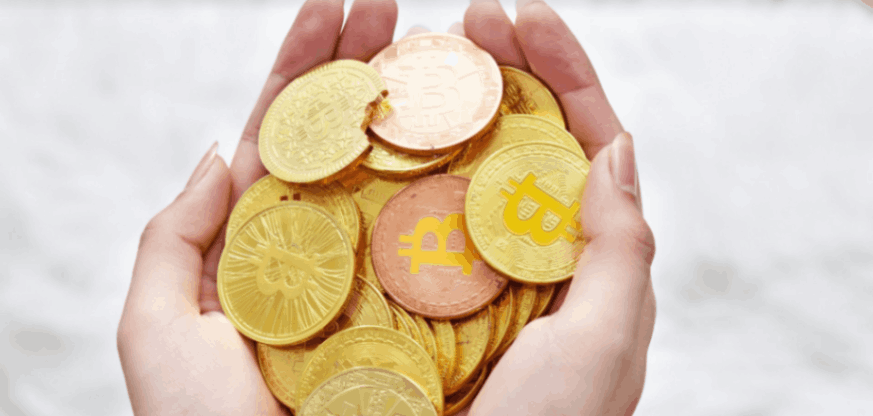 1000x Yapacak Coinler