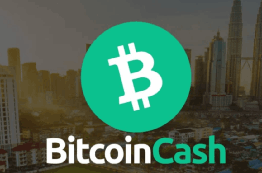 Bitcoin Cash (BCH) Fiyatı %12 Sıçradı: Yükselişin Sebebi Nedir?