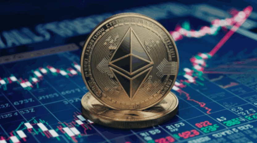 Ethereum 2026’ya Hazırlanıyor: İki Büyük Fork ve Ağ Ölçeklenmesinde Tarihi Adım