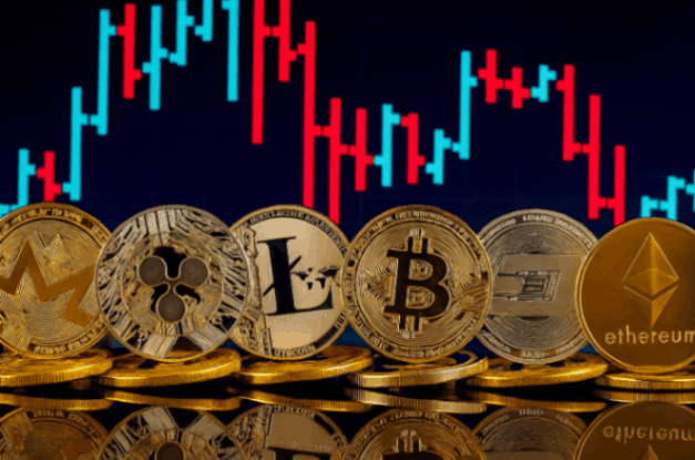 Kripto Piyasalarını Bu Hafta Etkileyebilecek 2 Önemli Ekonomik Gelişme Nedir?