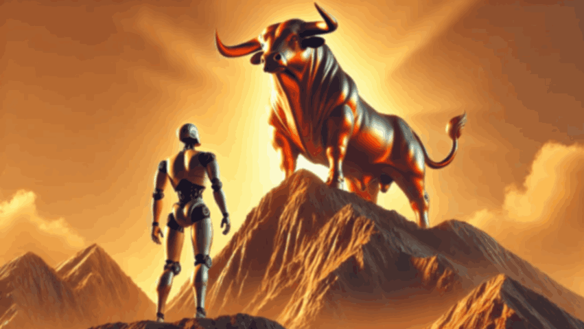 Kripto Boğa Koşusuna mı Giriyor? Gemini 2026 İçin Ne Diyor?