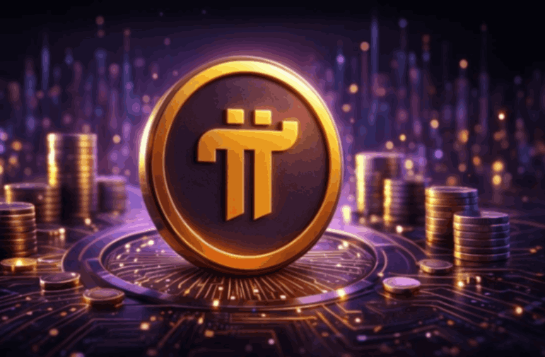 Pi Coin Fiyatı 24 Aralık 2025: Pi Network’te Son Durum ve Fiyat Beklentileri