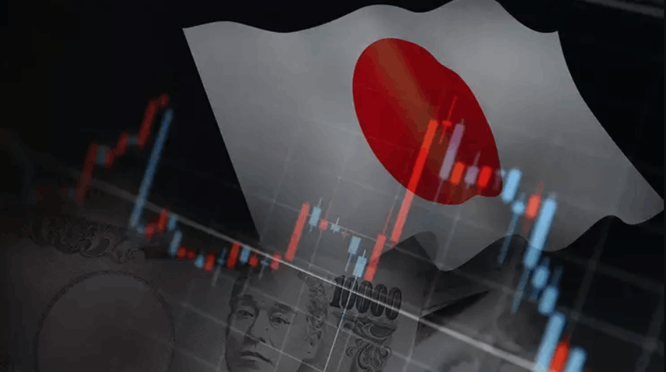 Japonya Faiz Kararı Kritik Hale Geldi: Bitcoin 70 Bin Dolar Senaryosu, Pi Coin İçin Riskler Artıyor