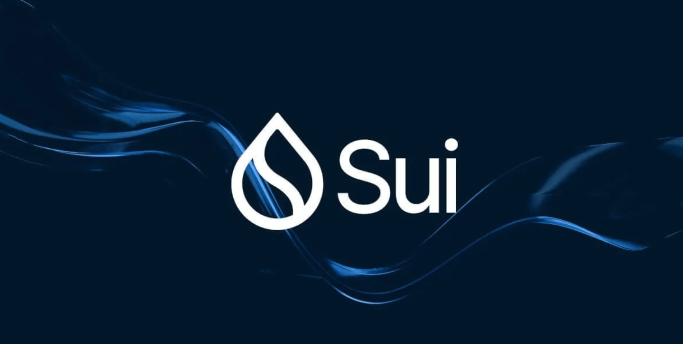 SUI Fiyatı %30 Fırladı: Ani Yükselişin Sebebi Şaşırttı!