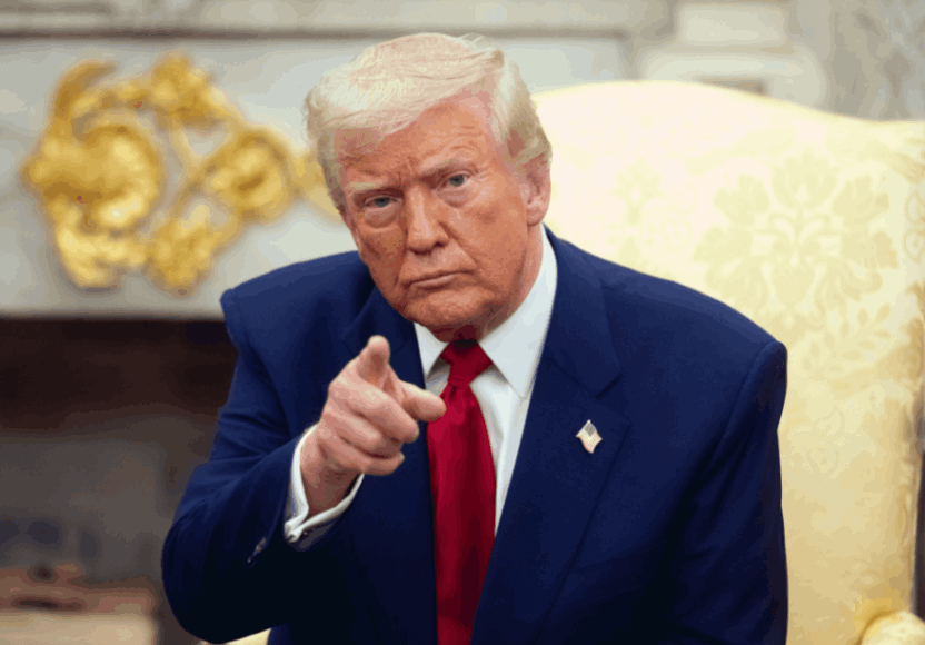 Trump'ın Yeni Kripto Vergi Teklifi Piyasayı Nasıl Etkiliyor?