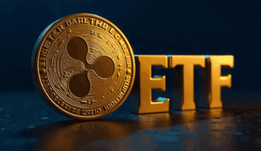 XRP ETF Yarın mı Geliyor? Yeni Lansman Piyasayı Ayağa Kaldırdı!