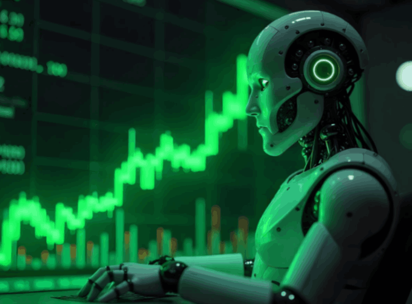 Bitcoin, Solana ve Maxi Doge: DeepSeek AI’ya Göre Ocak 2026’nın En Güçlü 3 Kriptosu