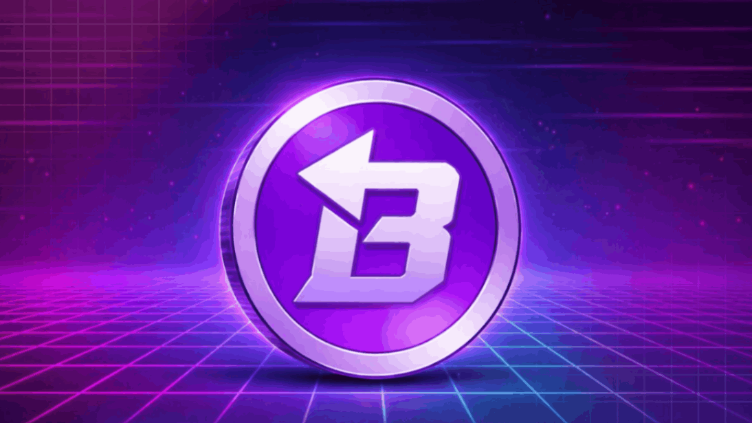 BEAT Coin Fiyatı %61 Fırladı! Audiera Yükselişini Ne Tetikledi?