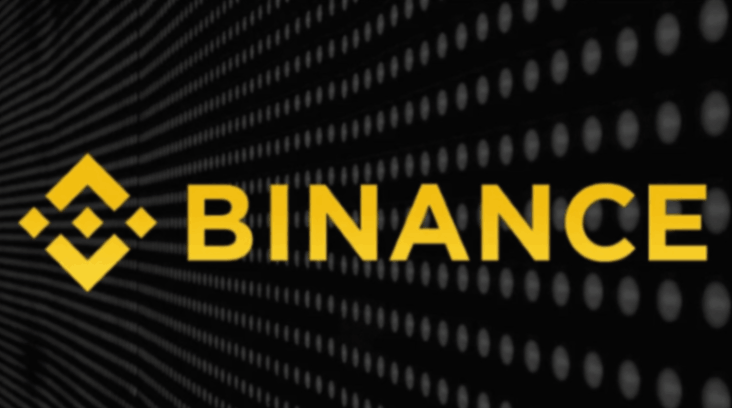Binance’te 1,7 Milyar Dolarlık Şüpheli İşlem İddiası Gündemde!