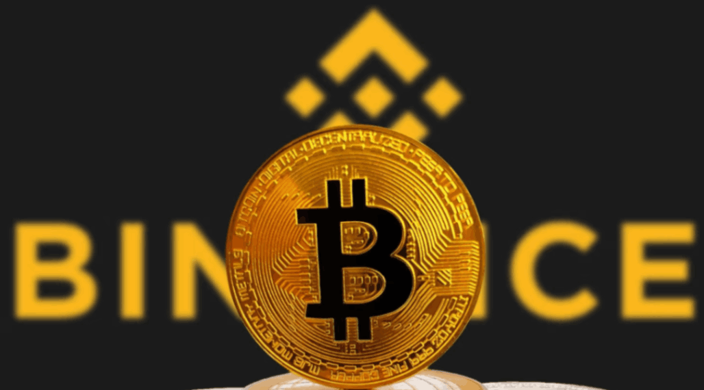 Bitcoin Vadeli İşlemlerinde Lider Değişti: Binance CME’yi Solladı!