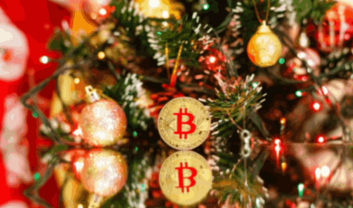 Bitcoin 2026 Yılbaşı Tahmini: Önümüzdeki 12 Ayda BTC Fiyatı Ne Olur?