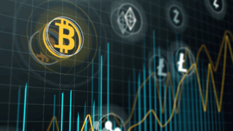 Bitcoin, Ethereum ve Solana Aralık 2025'te Büyük Bir Toparlanma Yapabilir mi? İşte Sinyaller