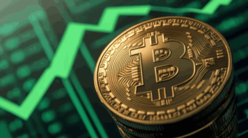 Bitcoin Lightning Ağı Rekor Kırdı: Balinalar Likiditeyi Pompalıyor!