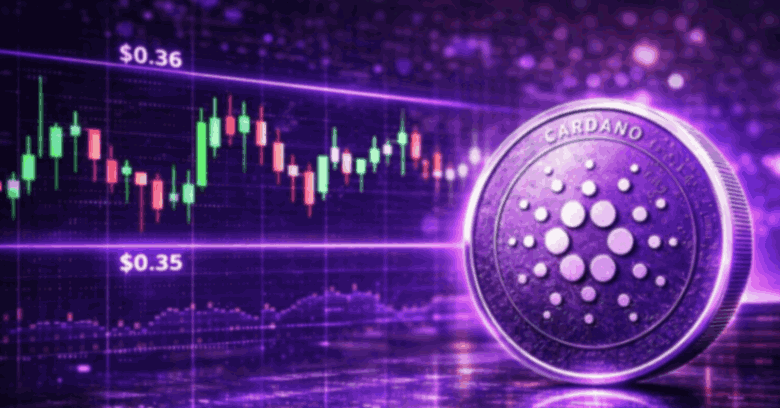 Cardano Fiyatı 0,36 Doları Test Ediyor: ADA Bir Noel Rallisi Yakalayabilir mi?