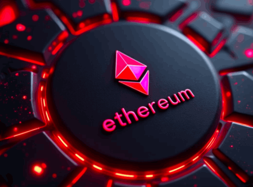 Ethereum Fiyatı 18 Aralık 2025: ETH 3.000 Doların Altında, Gözler Kritik Seviyelerde