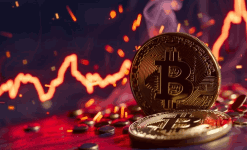 Bitcoin Fiyat Tahmini: 2026’nın 1. Çeyreğinde Ne Olacak? Tom Lee Uyarıyor!