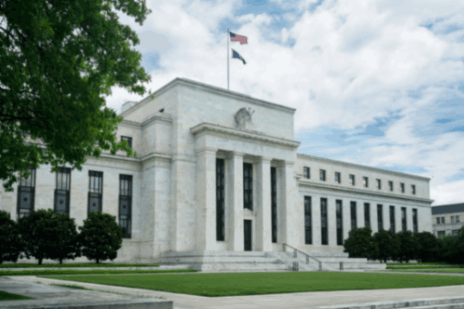Fed QT’yi Sonlandırdı: 2026’da Tarihi Altcoin Patlaması mı Geliyor?