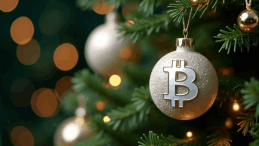 ChatGPT-5’ten Bitcoin için Çarpıcı Tahmin: Altın ve Gümüş Rekor Kırarken BTC’de Büyük Hareket mi Geliyor?